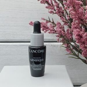 Lancome Advanced Genifique Serum